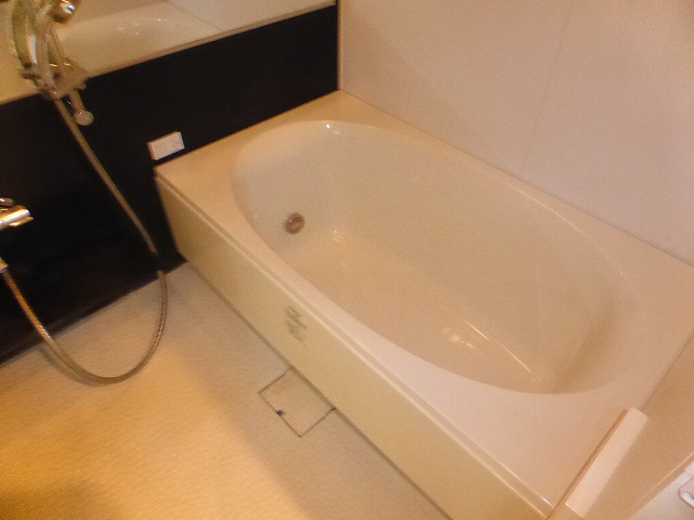 その他写真6