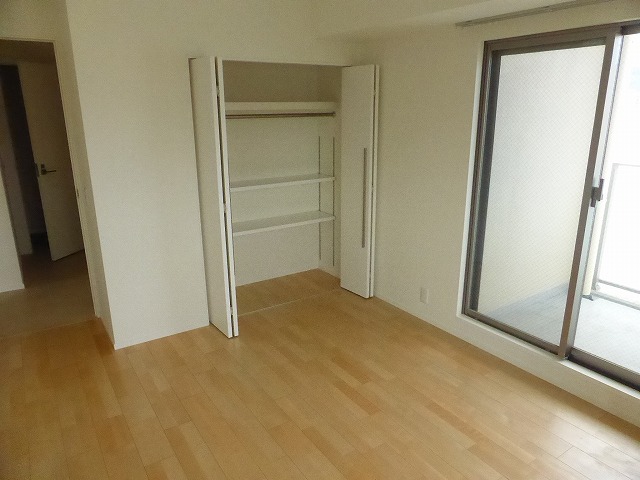 その他写真7