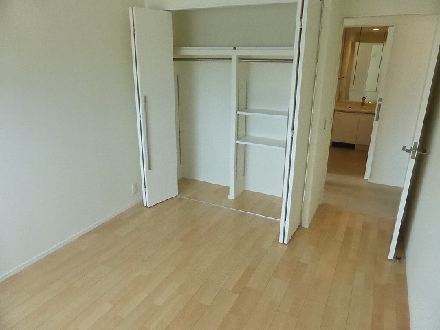 その他写真8