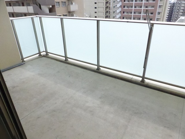 その他写真9