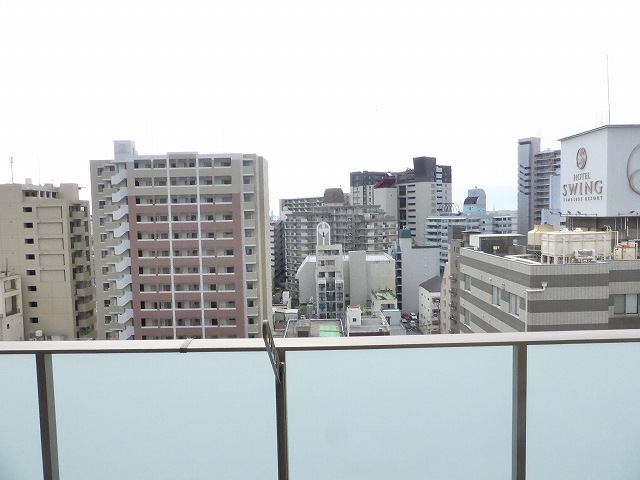 その他写真10