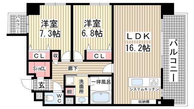 その他写真1
