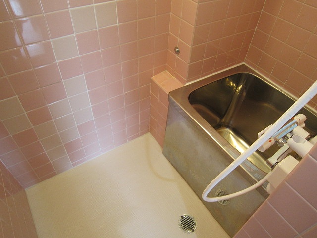 その他写真7