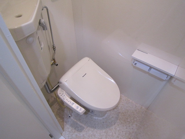 その他写真8