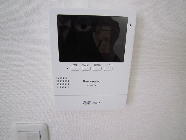 その他写真10