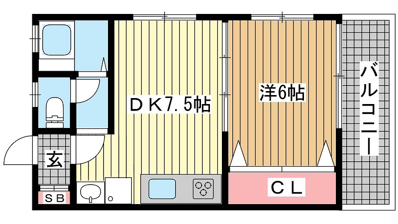 その他写真1