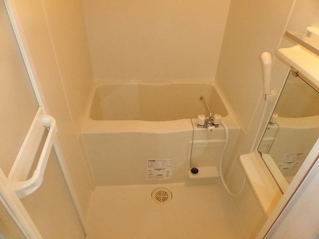 その他写真6