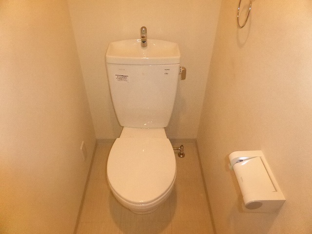 その他写真7