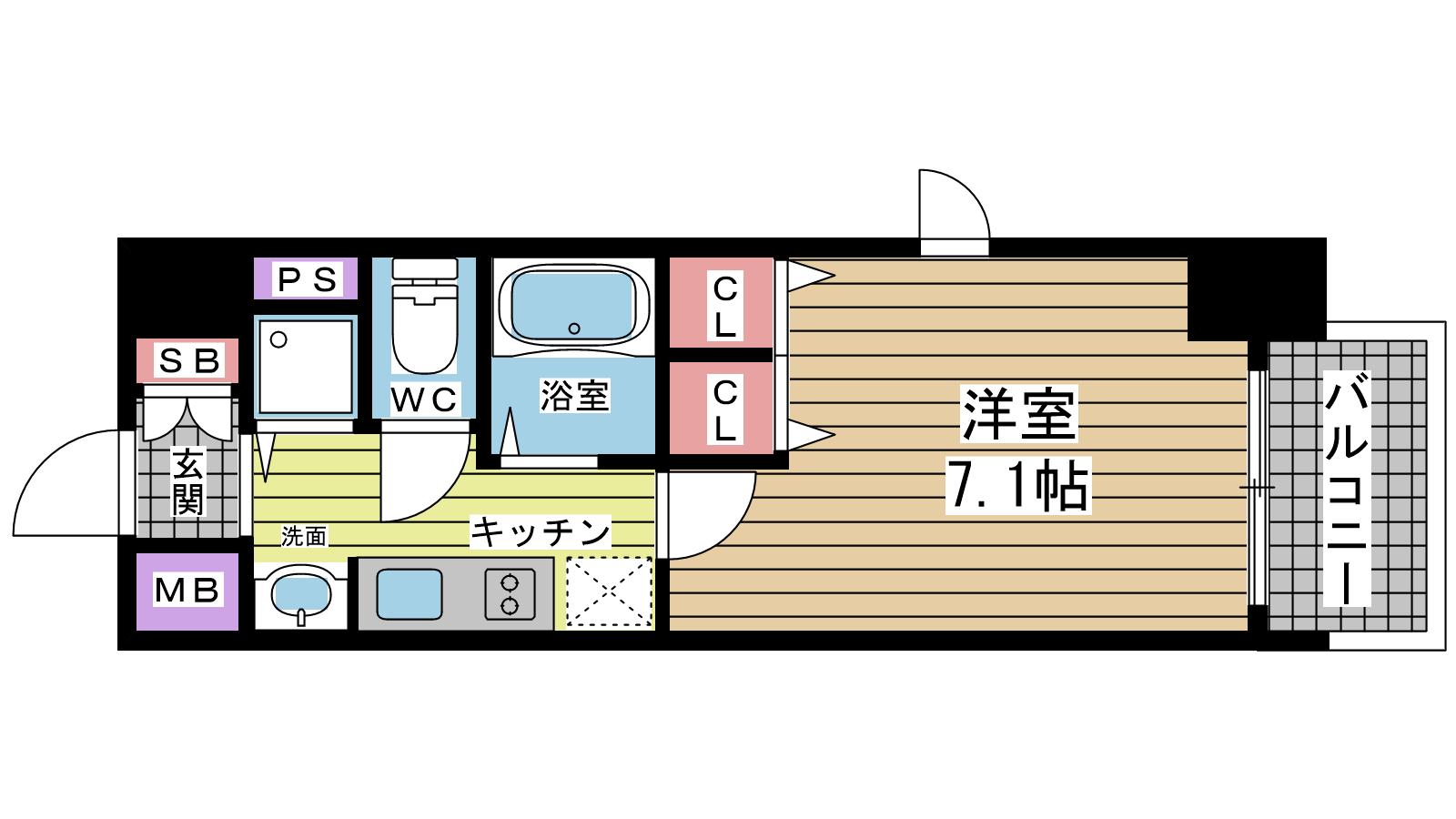 その他写真1