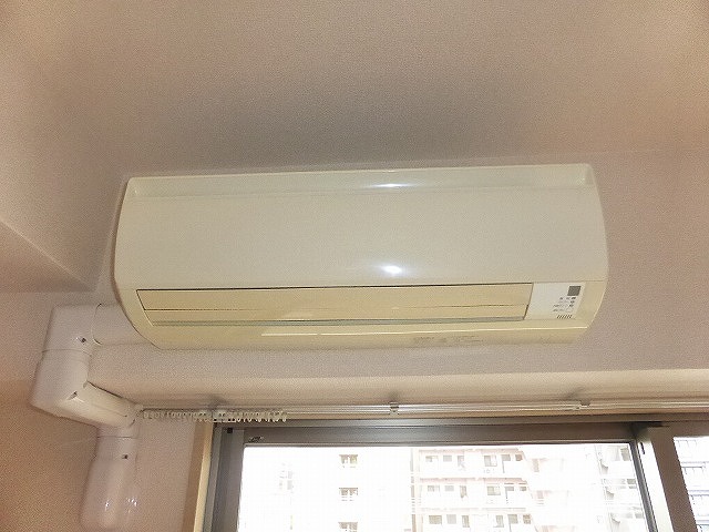その他写真9