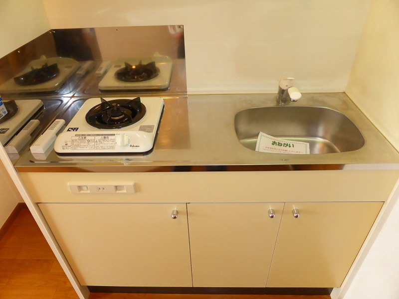 その他写真4
