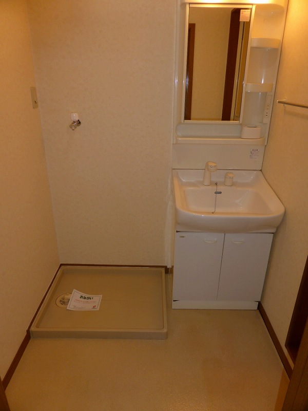 その他写真5