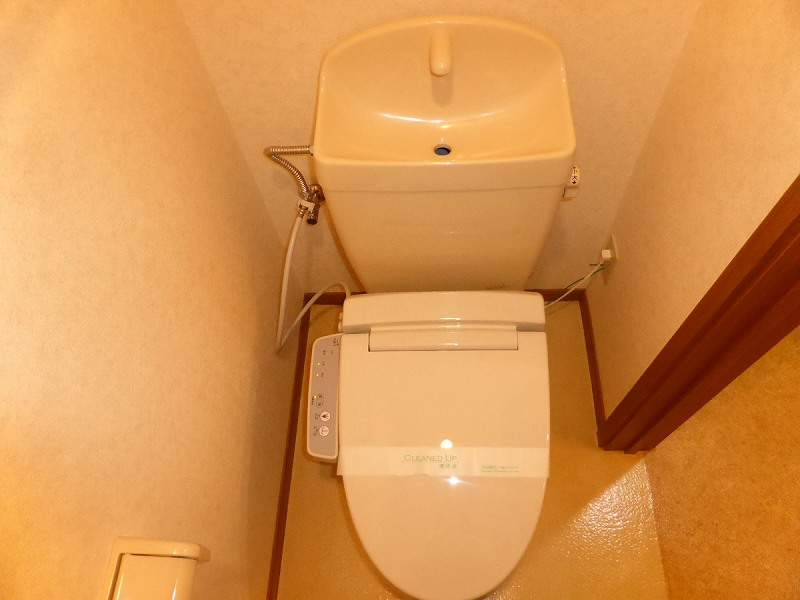 その他写真7