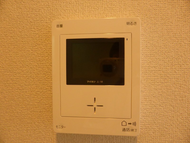 その他写真9
