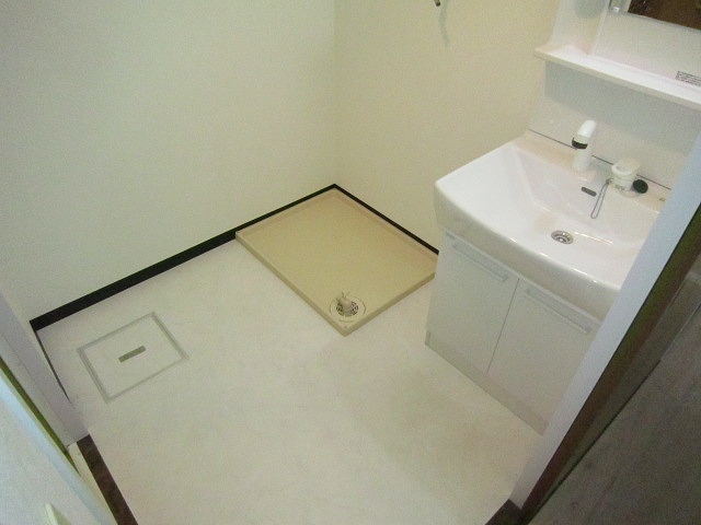 その他写真5