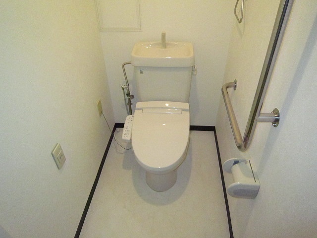 その他写真7