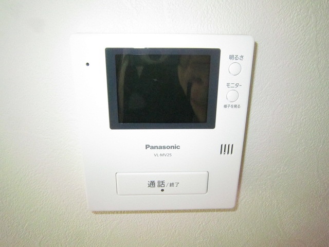その他写真9