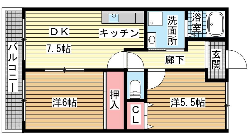 その他写真1