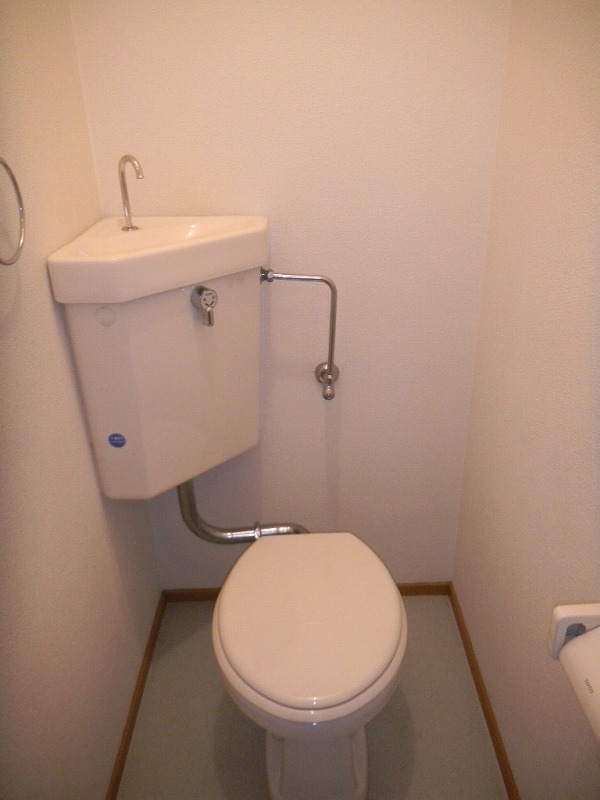 その他写真7