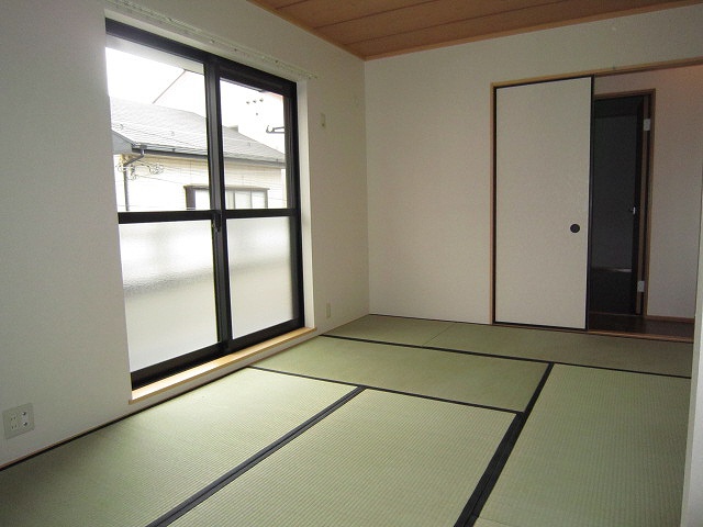 その他写真8