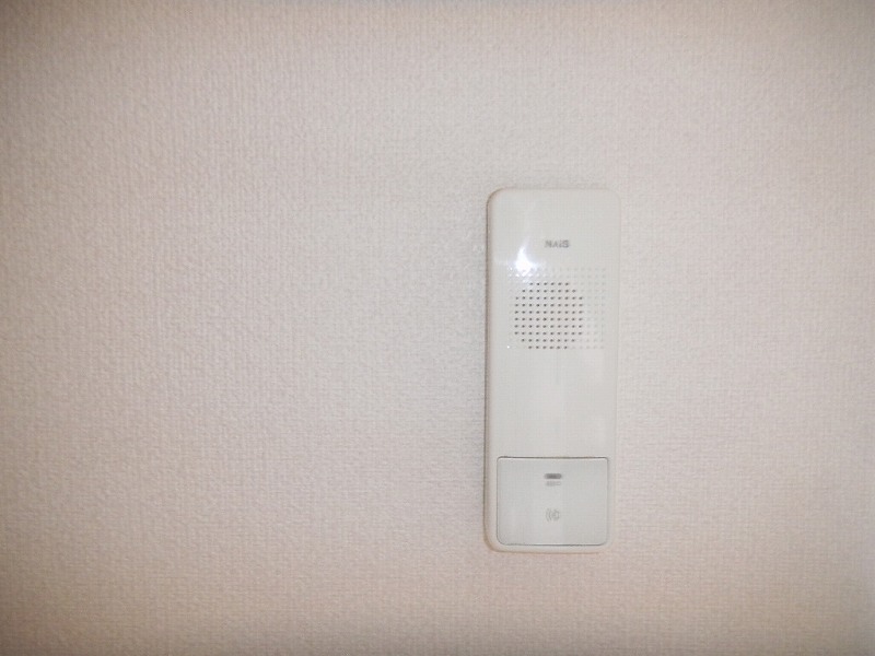 その他写真9