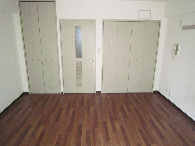 その他写真4