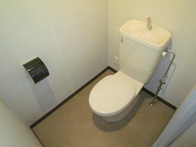 その他写真7