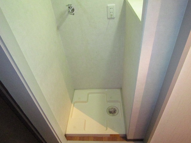その他写真8