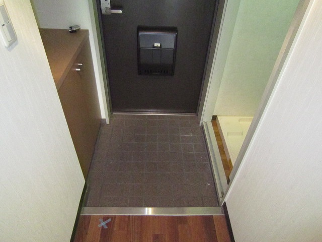 その他写真9