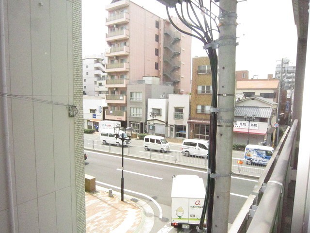 その他写真10