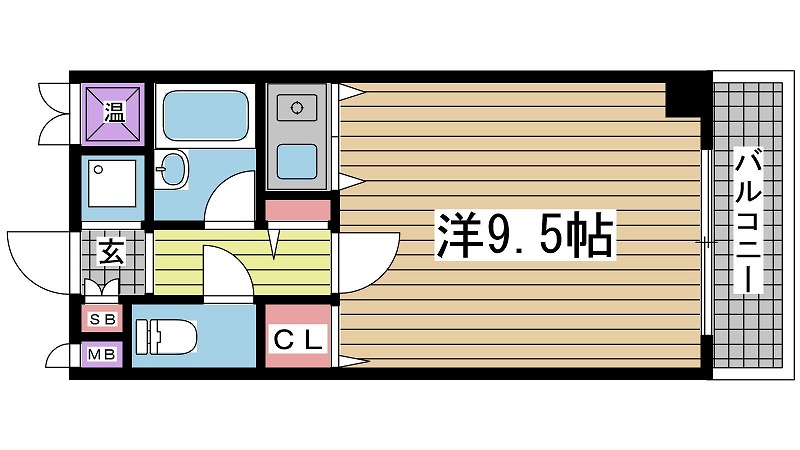 その他写真1