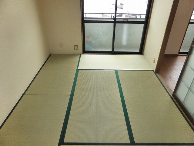 その他写真4