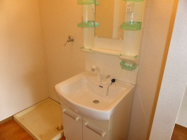 その他写真8