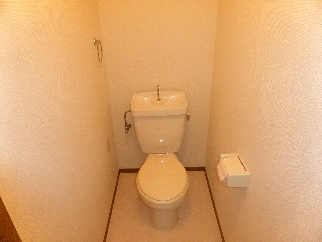 その他写真9