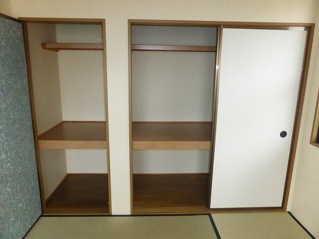 その他写真10