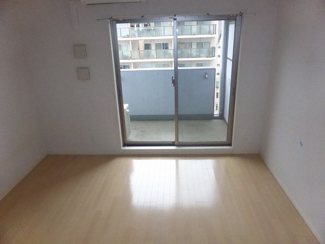 その他写真3