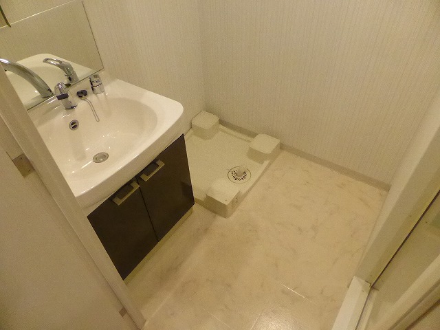 その他写真6