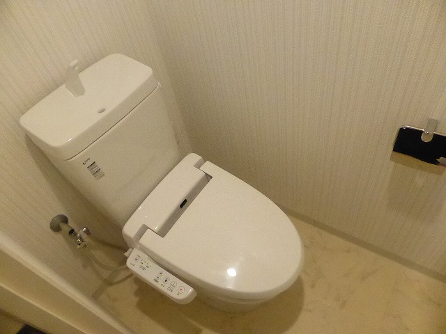 その他写真8