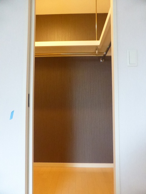 その他写真9