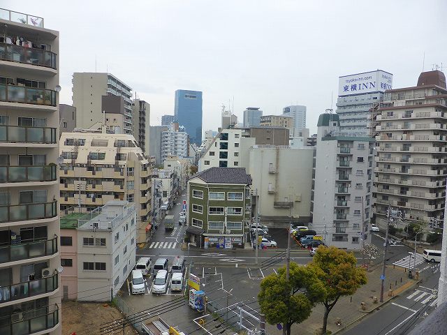 その他写真10