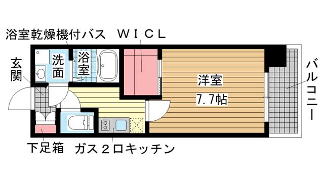 その他写真1