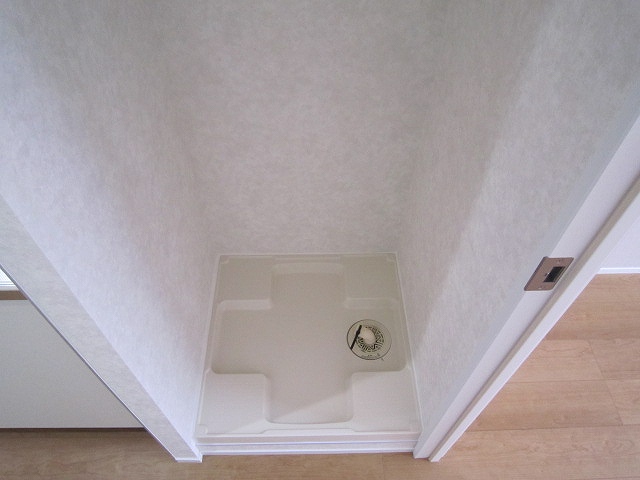 その他写真8