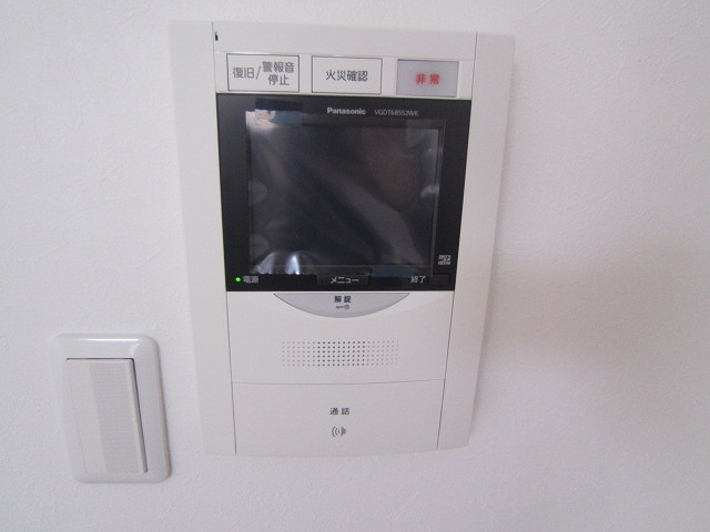 その他写真9