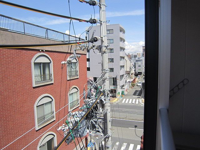 その他写真10