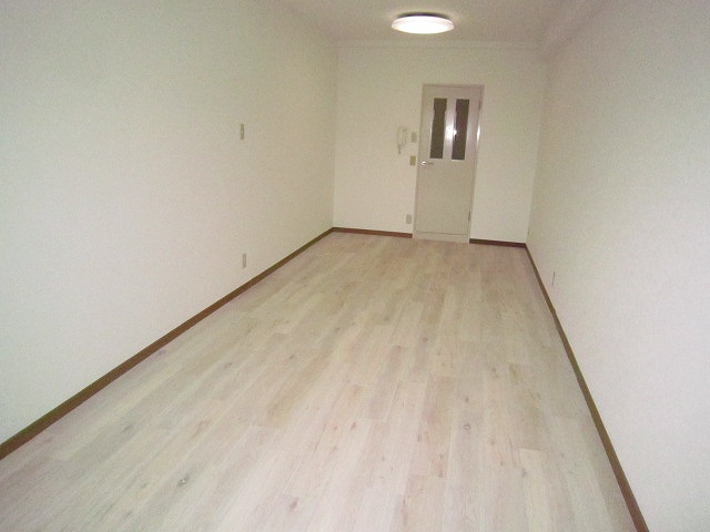 その他写真3
