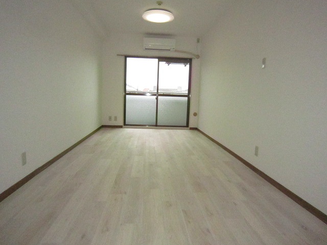 その他写真4