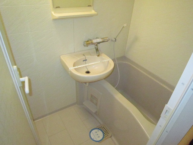 その他写真6