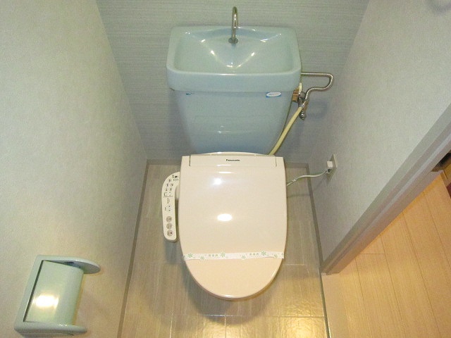 その他写真7