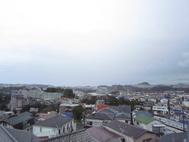 その他写真10
