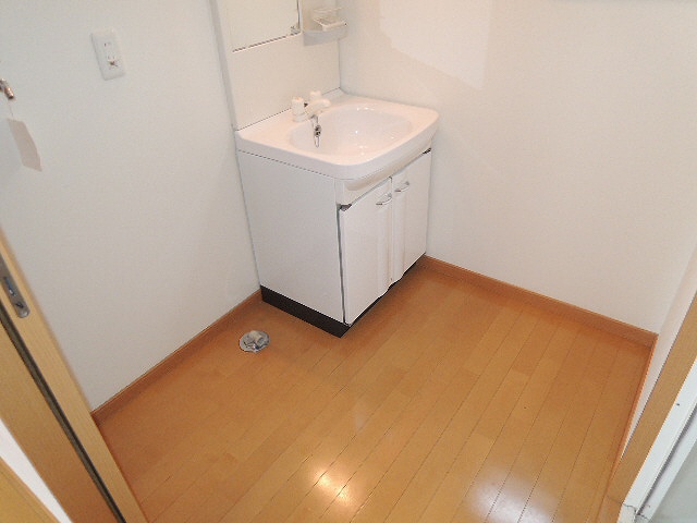 その他写真5